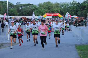 BIB: 
                            <button type="button" onclick="openModal(3626504)" class="btn btn-primary btn-sm float-right btn-popup" data-toggle="modal" data-target=".modal-high-quality">
                        <i class="fas fa-shopping-cart"></i> Add to Cart
                    </button>
                                            <button type="button" onclick="isThisMe(3626504, true)" class="btn btn-success btn-sm float-right btn-popup btn-isme hidden" data-toggle="tooltip" data-placement="bottom" title="นี่คือรูปของคุณใช่ไหม คลิกที่นี่เพื่อเอาเข้าอัลบั้ม">
                        <i class="fas fa-plus"></i> Add to album
                    </button>
                    <button type="button" onclick="isThisMe(3626504, false)" class="btn btn-warning btn-sm float-right btn-popup btn-isnotme hidden">
                        <i class="fas fa-ban"></i> Remove from album
                    </button>